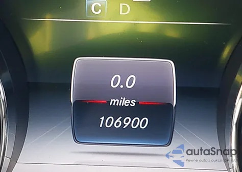 2017 Mercedes-Benz E 300 4Matic from USA, damaged, VIN WDDZF4KB4HA072407